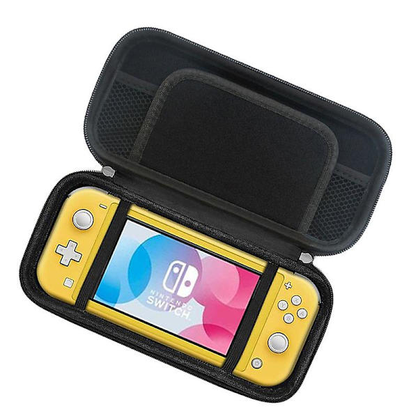 Skyddsfodral för Nintendo Switch Lite Yellow