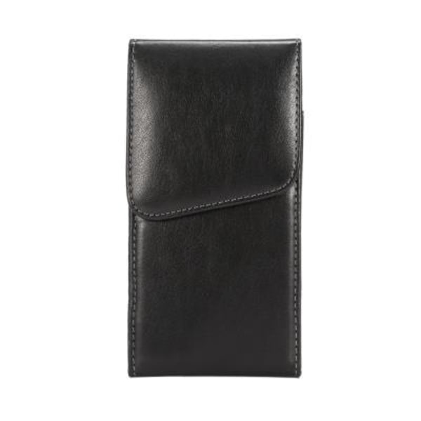 Bältesväska för Iphone 6 Plus / 6s Plus Galaxy A8, Storlek: 16 x 8c