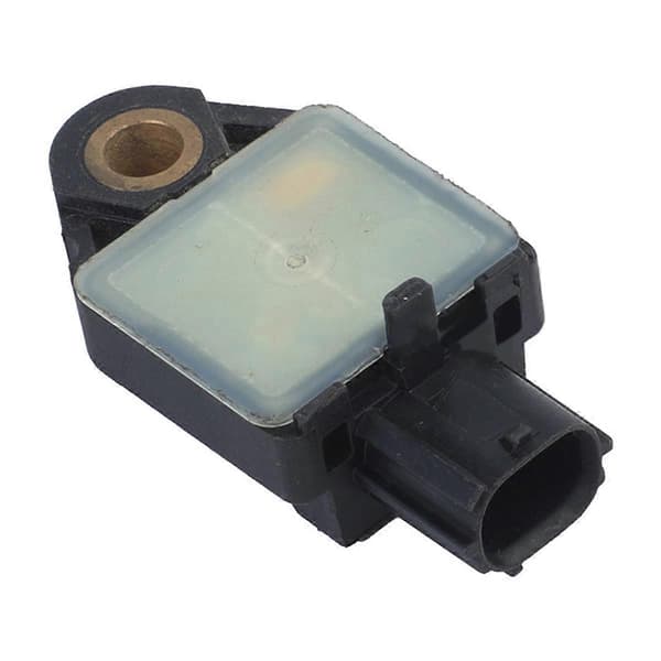 [LCS]95920-1H100 959201H100 Bilkollisjonssensor for I30 2007-2012