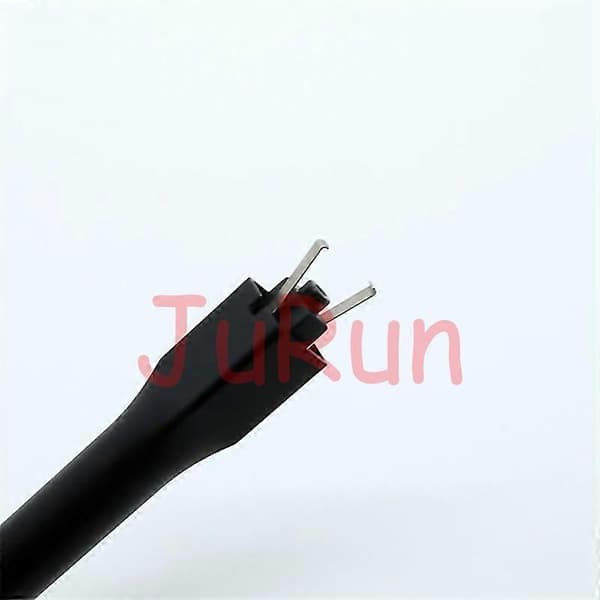 Switch Puller Keycap Puller Key Switch Keycap Puller