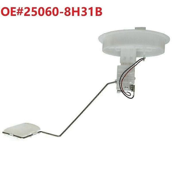 Drivstoffmåler sensor 25060-8h31b for Nissan X-Trail 2002-2007