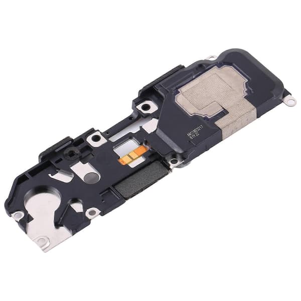 Højttaler Ringer Buzzer til Xiaomi Black Shark Not Specified