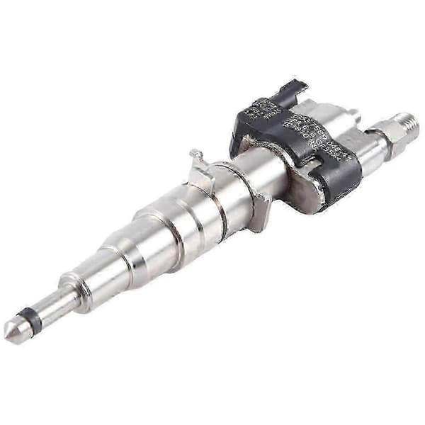 Tehokas polttoainesuutin BMW E60 E81 E90 13537589048-11