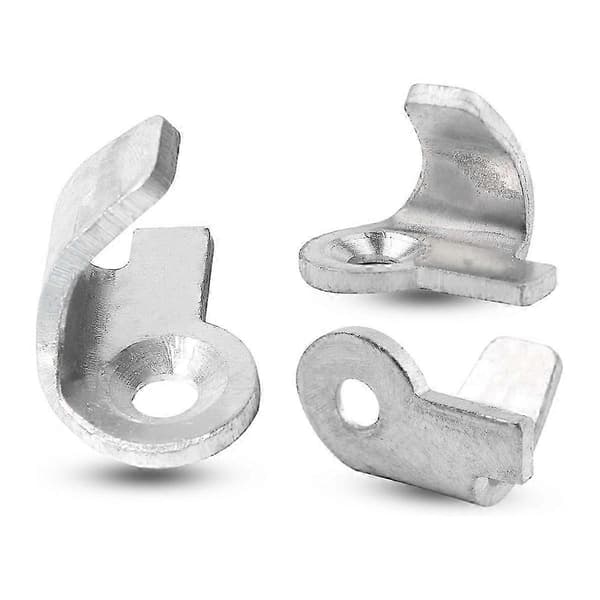 [LCS] Kædefanger-sæt til Stihl MS261 MS271 MS271C MS291 Motorsave 1141-656-7700 Udgave 0702