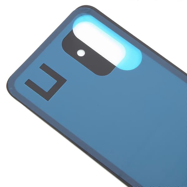 [LCS]För Samsung Galaxy A26 SM-A266B baksida Green