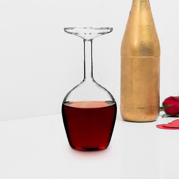 Opp-ned Vinglass