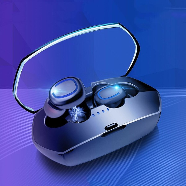 Bluetooth Headset