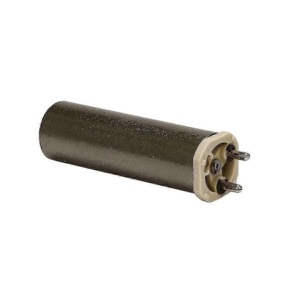 Leister Triac S varmluftsblåser kompatibel med 230V 1550W varmeelementer
