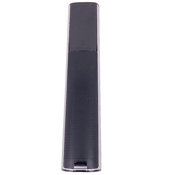 NY Fjärrkontroll Kompatibel med LG 3D Smart TV AN-MR700 Magic Mo