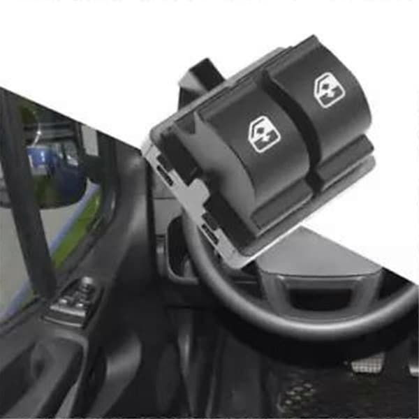 [LCS]5801511729 for Iveco Daily vindusbryter foran venstre 5613722
