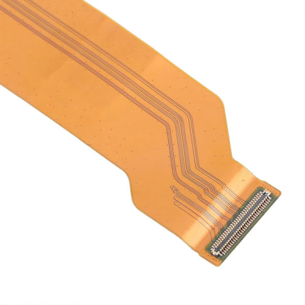 [LCS] OEM Moderkort Flexkabel For OPPO Reno7 SE
