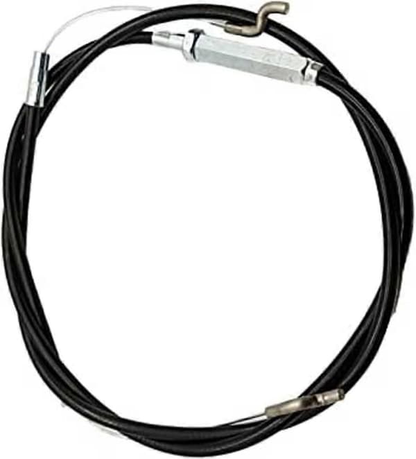 [LCS]Gressklipperkabel Erstatningskabel Gressklipper Drivkabel Kompatibel med Cobra