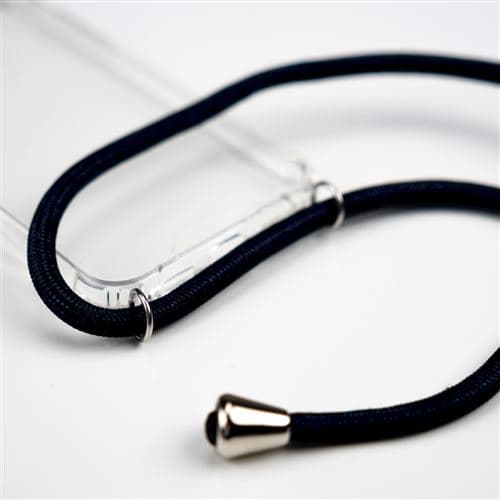 [LCS]Etui kompatibelt med iPhone 13 Pro Max iMoshion Sort / Sort