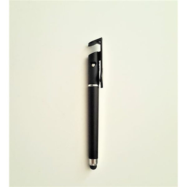 Stylus Pennholder for Xiaomi Mi 5 Smartphone 3 i 1 Kule Tablet