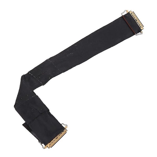 LCD Flex Kabel Kompatibel med iMac 21,5 tommer A1418 (2012-2013)