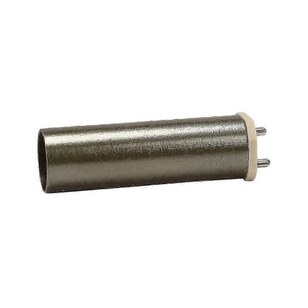 Leister Triac S varmluftsblåser kompatibel med 230V 1550W varmeelementer