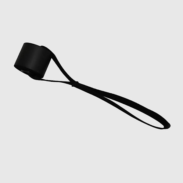 [LCS]Swotgdoby Kotikuntoiluvälineet Moniosainen Setti