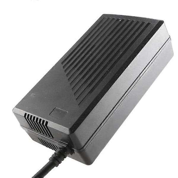 [LCS]12V 15A 180W Bilstrømadapteromformer 230V til 12V spenning EU-plugg