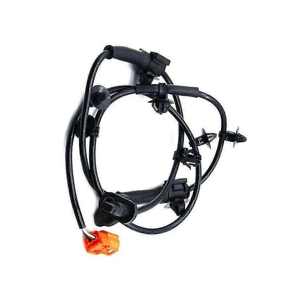 [LCS]ABS-sensor til Honda Fit 2003-2008 foran højre 57450-SEN-H01