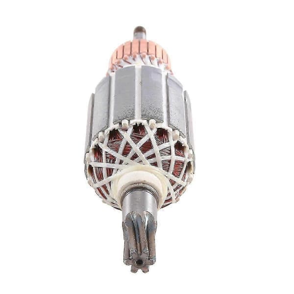 [LCS] Ankerrotor-erstatning for borhammer HR4001C HR4010C HR4011C HR4001CX