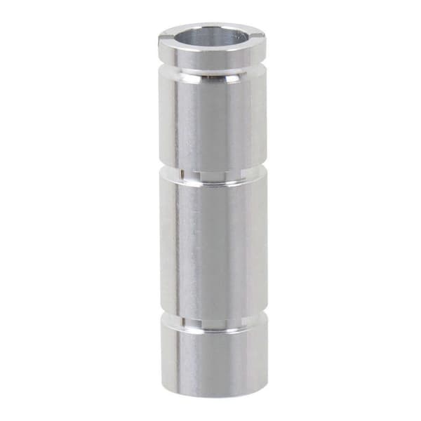 [LCS]68942-23K Spjældventilbøsningssæt til 722.6 Automatisk Transmission Silver