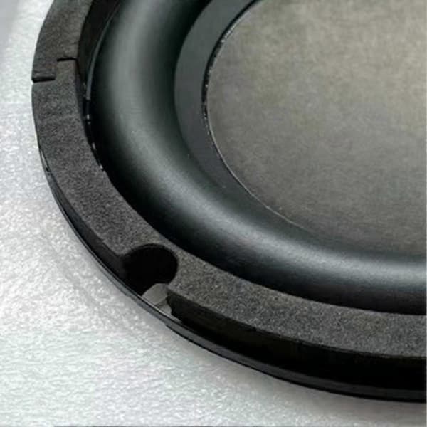 [LCS] 6,5-inch Audio Mid-Bass Amplifier