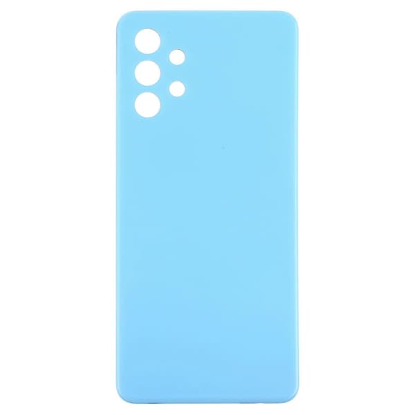 Batteribakdeksel for Samsung Galaxy A32 4G