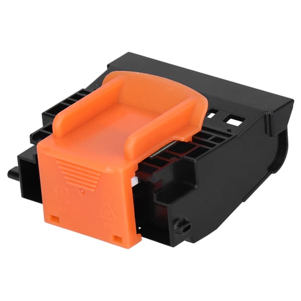 [LCS]Canon QY6-0049 farveprinthoved til I865/IP4000/MP760/MP780