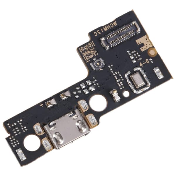 Latausporttilevy Not Specified For Xiaomi Redmi 12C