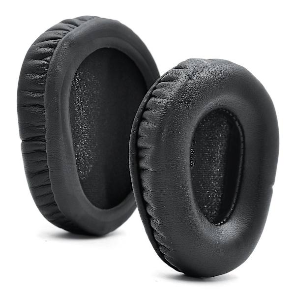 Korvaavat korvatyynyt Klipsch Image One Bluetooth -kuulokkeille