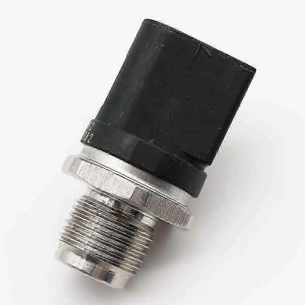 [LCS]Räls trycksensor A0061536528 för Sprinter 0061536528 0041536728 A0041536728 059130 black