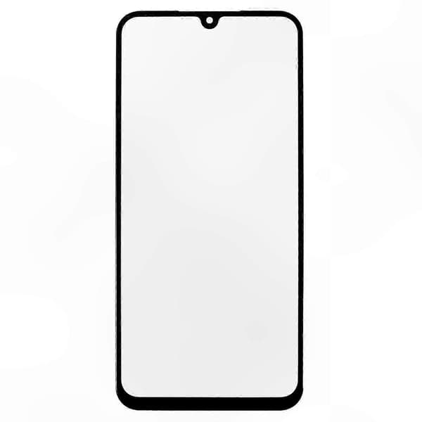 [LCS] Skærmglaslinse-udskiftning med OCA-klæbemiddel til Galaxy A15 4G/5G-modeller