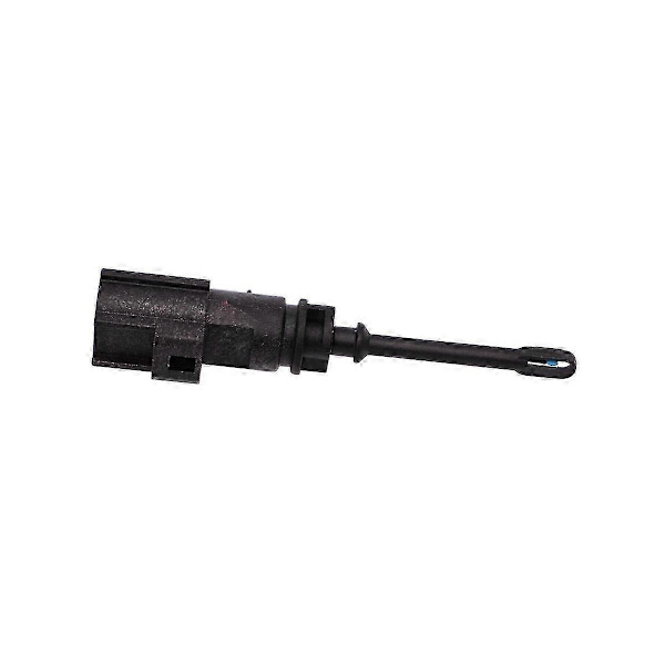 [LCS] Lufttemperatursensor 5149279AC for 300 5.7L & 6.4L