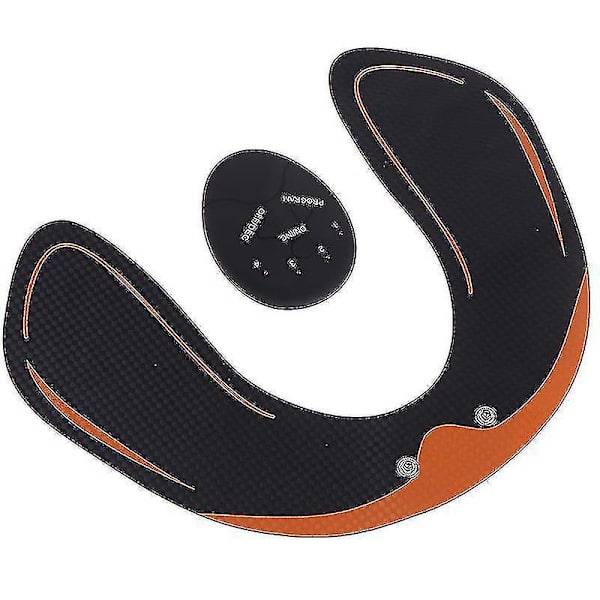 [LCS] Höftmuskelstimulator Tränare Elektrisk Massager