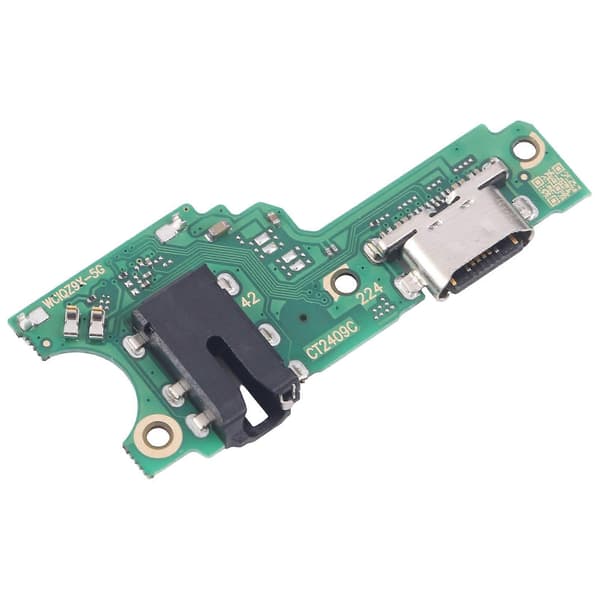 OEM-latausporttilevy Not Specified For vivo Y28 5G