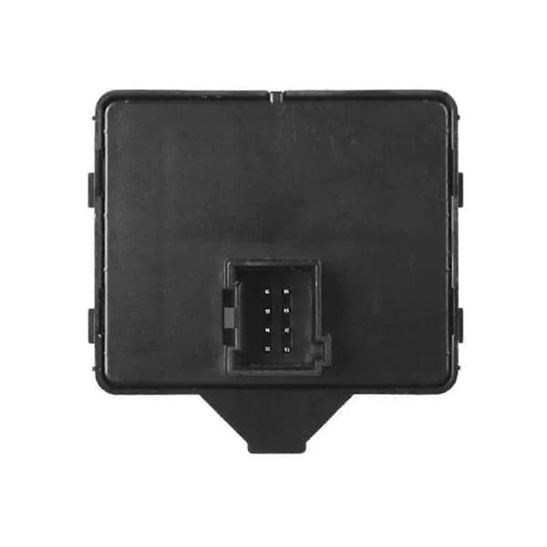 [LCS]5801511729 for Iveco Daily vindusbryter foran venstre 5613722