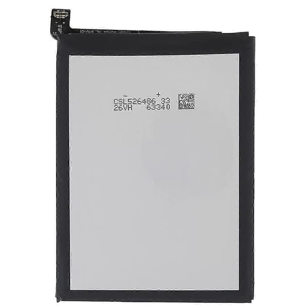 Galaxy A-serie dele til Galaxy A02s (166.5x75.9x9.2mm)