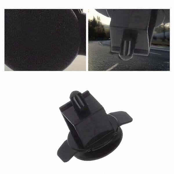 [LCS]10-pak holdere til 2002-2013 Jeep Liberty Panel Cover Sill Molding