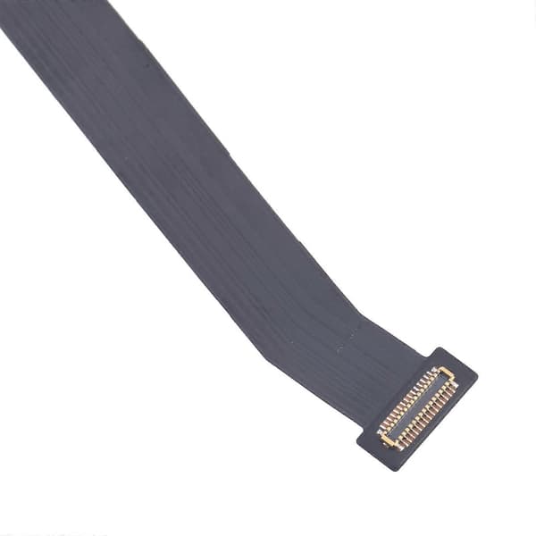 [LCS] OEM Moderkort Flexkabel For OPPO Reno Ace2