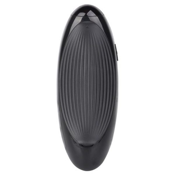 Smart TV Fjärrkontroll för Samsung BN59-01185F BN59-01185D för