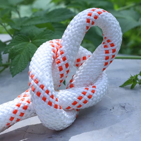 [LCS] Nødstige til selvhold og langsom nedstigning [YDE]