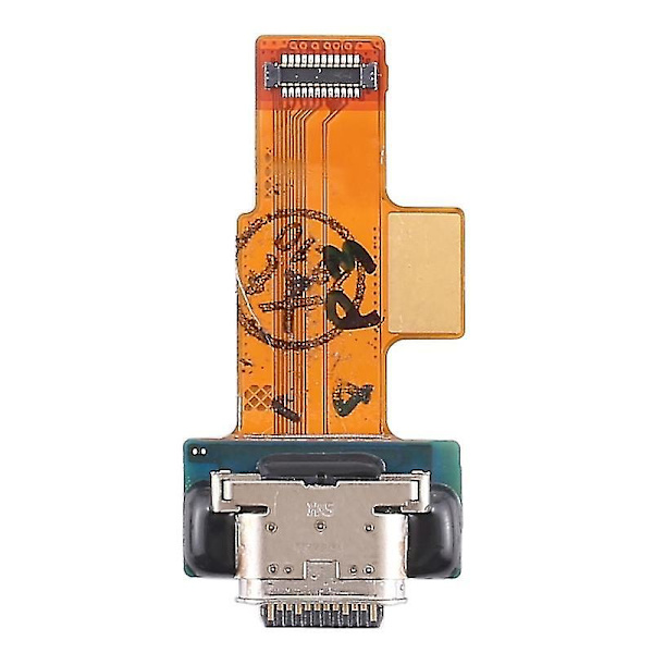 Laddport Flexkabel för HTC U11+