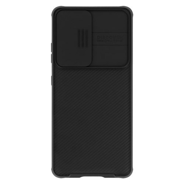 Etui for Samsung S21 Ultra Camshield Camshield Pro Camshield P