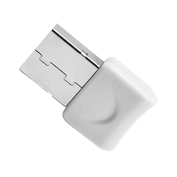 Extern Bluetooth-mottagare för dator
