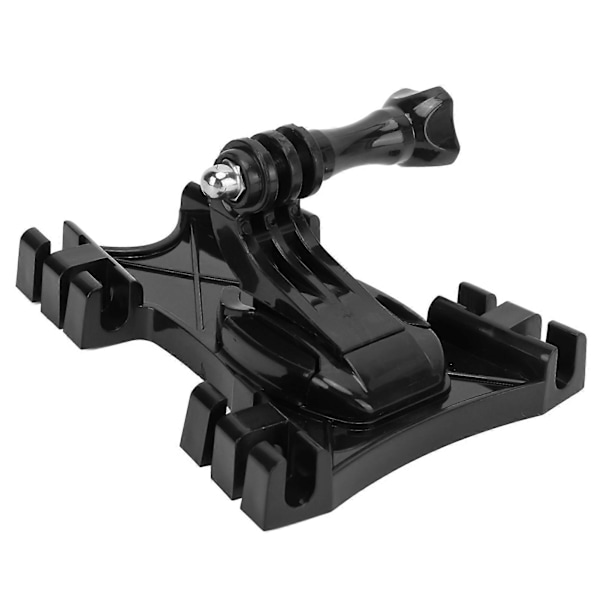 Kitesurfing Kite Line Mount J Hook Spänne för Hero 10 9 8 7 6 5 4 Kameratillbehör