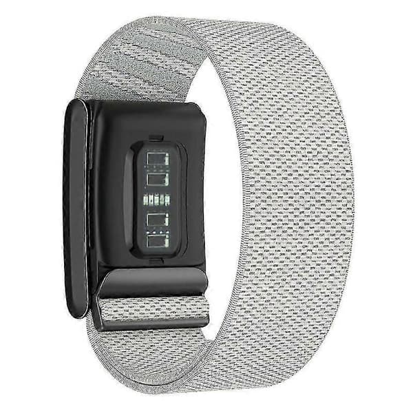[LCS]whoop 4.0 fitness tracker med justerbart handledsband Multicolor Starlight