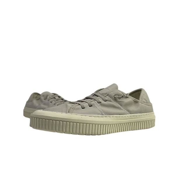 Herr Sneakers Mjuk Sula Bekväma Snabbt Mode Vardagsskor 38