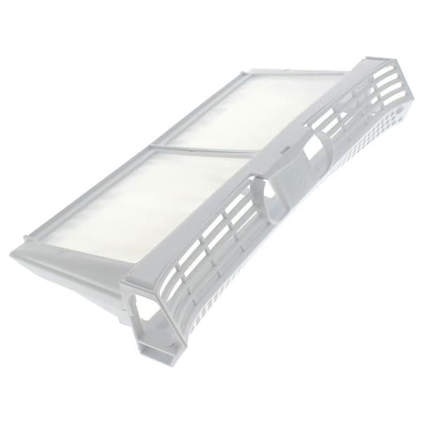 [LCS]Filter siler 00652185, 00652184 - tørketrommel