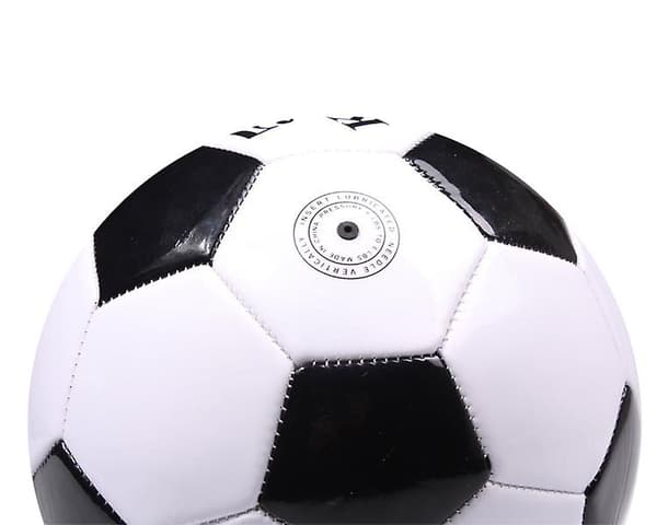 [LCS]Træningsfodbold, nr. 5 PU-fodbold