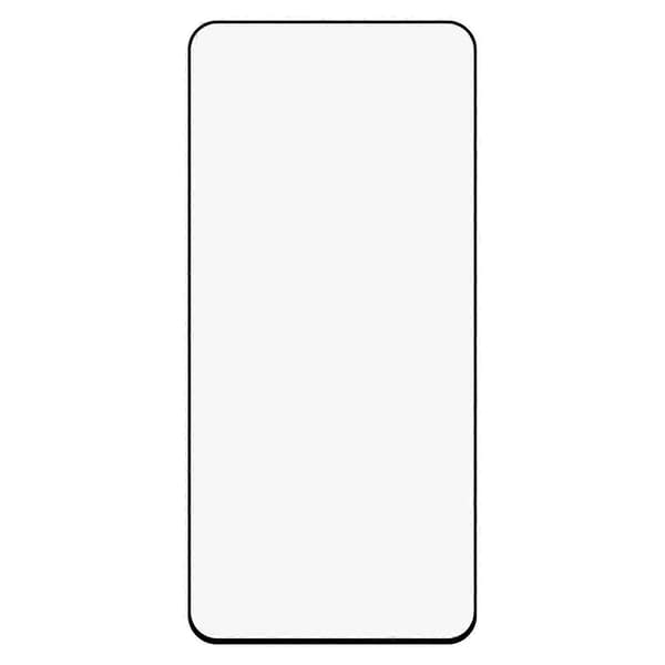 Kompatibel med Motorola Moto G24 4G hærdet glas